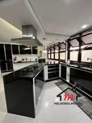 Casa de Condomínio com 5 Quartos à venda, 560m² no Itaigara, Salvador - Foto 30