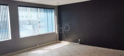 Conjunto Comercial / Sala para alugar, 200m² no Centro, São Bernardo do Campo - Foto 7