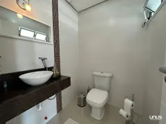 Casa com 3 Quartos à venda, 146m² no Praia Comprida, São José - Foto 16