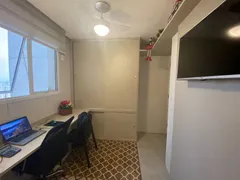 Apartamento com 3 Quartos à venda, 122m² no Lauzane Paulista, São Paulo - Foto 24