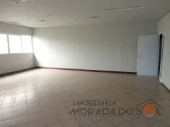 Loja / Salão / Ponto Comercial para alugar, 300m² no Zona 04, Maringá - Foto 19