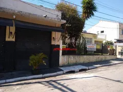 Terreno / Lote / Condomínio à venda, 360m² no Vila do Bosque, São Paulo - Foto 1