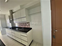 Apartamento com 3 Quartos à venda, 72m² no Parque Faber Castell I, São Carlos - Foto 8