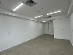 Conjunto Comercial / Sala para alugar, 28m² no Centro, Rio de Janeiro - Foto 4