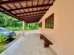 Fazenda / Sítio / Chácara com 2 Quartos à venda, 80m² no Centro, Jacupiranga - Foto 12