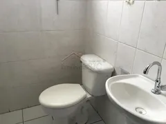 Conjunto Comercial / Sala para alugar, 35m² no Jardim América, São José dos Campos - Foto 5