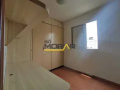 Apartamento com 3 Quartos à venda, 85m² no Silveira, Belo Horizonte - Foto 8