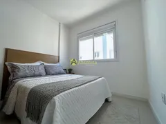 Apartamento com 2 Quartos à venda, 54m² no Zona Nova, Capão da Canoa - Foto 11