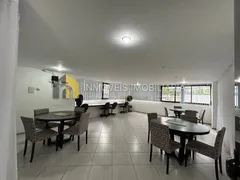 Cobertura com 2 Quartos à venda, 86m² no Candeal, Salvador - Foto 23