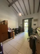 Casa com 6 Quartos à venda, 650m² no Laranjeiras, Rio de Janeiro - Foto 14