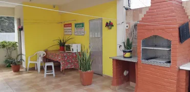 Apartamento com 2 Quartos à venda, 56m² no Higienópolis, Rio de Janeiro - Foto 1