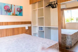 Apartamento com 1 Quarto para alugar, 36m² no Chacara Roma, Caldas Novas - Foto 7