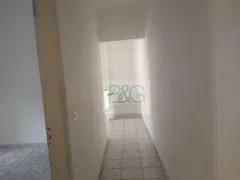 Sobrado com 3 Quartos para alugar, 170m² no Chácara Belenzinho, São Paulo - Foto 8