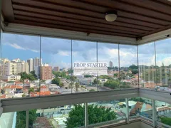 Apartamento com 2 Quartos para venda ou aluguel, 75m² no Mirandópolis, São Paulo - Foto 42