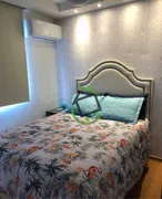 Apartamento com 2 Quartos à venda, 56m² no Jardim Botânico, Araraquara - Foto 9