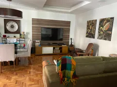 Casa com 5 Quartos à venda, 650m² no Jardim Guanabara, Rio de Janeiro - Foto 7