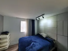 Apartamento com 1 Quarto à venda, 50m² no Santa Cecília, São Paulo - Foto 13