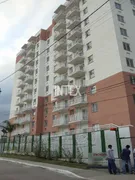 Apartamento com 3 Quartos à venda, 70m² no Jardim Imperial, Itaboraí - Foto 1