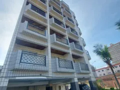 Apartamento com 2 Quartos à venda, 72m² no Vila Caicara, Praia Grande - Foto 39