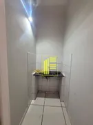 Conjunto Comercial / Sala para alugar, 110m² no Boa Vista, São José do Rio Preto - Foto 11