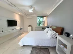 Casa de Condomínio com 4 Quartos à venda, 390m² no do Carmo Canguera, São Roque - Foto 17