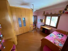 Casa de Condomínio com 4 Quartos para venda ou aluguel, 344m² no Condomínio Alpes de Vinhedo, Vinhedo - Foto 14