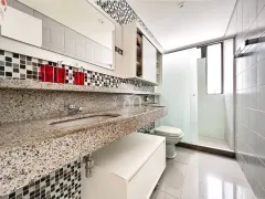 Apartamento com 3 Quartos à venda, 164m² no Piedade, Jaboatão dos Guararapes - Foto 30