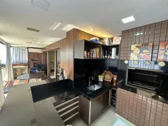 Apartamento com 3 Quartos à venda, 166m² no Santa Rosa, Cuiabá - Foto 1
