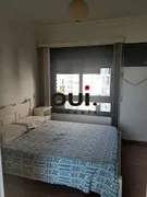 Flat com 1 Quarto para alugar, 40m² no Jardim Paulistano, São Paulo - Foto 6