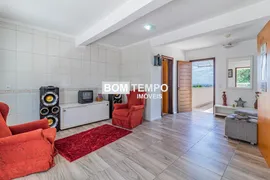 Casa com 3 Quartos à venda, 305m² no Vila Jardim, Porto Alegre - Foto 46
