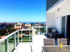 Apartamento com 3 Quartos à venda, 71m² no Praia Grande, Ubatuba - Foto 15