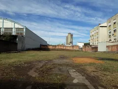 Terreno / Lote / Condomínio para alugar, 2131m² no Sarandi, Porto Alegre - Foto 3