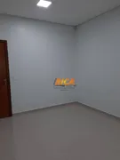 Conjunto Comercial / Sala para alugar, 30m² no Pedrinhas, Porto Velho - Foto 16