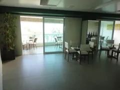 Apartamento com 4 Quartos para alugar, 180m² no Ingá, Niterói - Foto 48