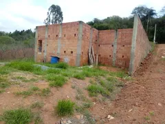 Terreno / Lote / Condomínio à venda, 478m² no Estância Iporanga, Jarinu - Foto 1