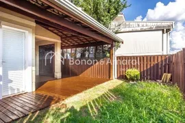 Casa de Condomínio com 3 Quartos à venda, 142m² no Mansões Santo Antônio, Campinas - Foto 29