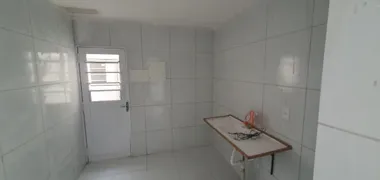 Apartamento com 2 Quartos à venda, 47m² no Janga, Paulista - Foto 17