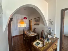 Casa com 4 Quartos à venda, 195m² no São Benedito, Santa Luzia - Foto 6