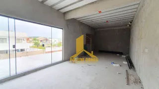 Casa com 3 Quartos à venda, 330m² no Novo Portinho, Cabo Frio - Foto 20