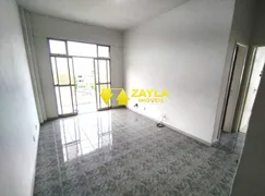 Apartamento com 2 Quartos à venda, 64m² no Turiaçu, Rio de Janeiro - Foto 1