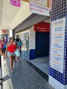 Loja / Salão / Ponto Comercial para alugar, 20m² no Madureira, Rio de Janeiro - Foto 6