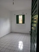 Apartamento com 2 Quartos para alugar, 50m² no Santa Luzia, Teresina - Foto 10