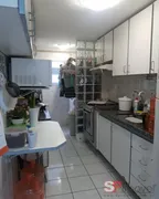 Apartamento com 2 Quartos à venda, 51m² no Jardim Peri, São Paulo - Foto 18