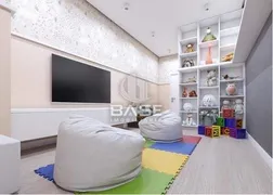 Apartamento com 2 Quartos à venda, 65m² no Centro, Passo de Torres - Foto 9