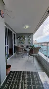 Apartamento com 3 Quartos à venda, 155m² no Aldeota, Fortaleza - Foto 17