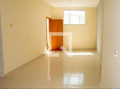 Casa com 2 Quartos à venda, 62m² no Jaguaribe, Salvador - Foto 1