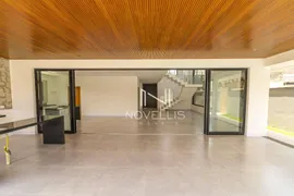 Casa de Condomínio com 5 Quartos à venda, 430m² no Jardim do Golfe, São José dos Campos - Foto 8