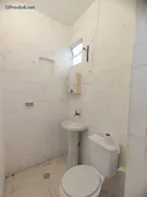 Casa com 1 Quarto à venda, 70m² no Freguesia do Ó, São Paulo - Foto 5