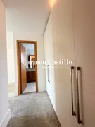 Apartamento com 4 Quartos para alugar, 218m² no Campo Belo, São Paulo - Foto 22