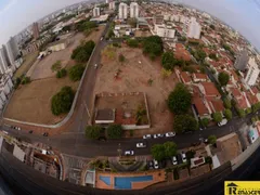 Cobertura com 3 Quartos à venda, 140m² no Vila Nossa Senhora do Bonfim, São José do Rio Preto - Foto 11